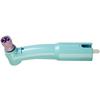 Contra Petite Web™ Latex-Free Disposable Prophy Angles