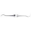 Excavateurs Patterson® – 14, manche standard, double extrémité - Patterson® Excavators – 14, Standard Handle, Double End