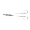 Ciseau chirurgical Patterson® – Dean, 6-3/4", strié - Patterson® Surgical Scissors – Dean, 6-3/4", Serrated