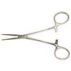 Pince hémostatique Patterson® – Crile-Wood 5-1/2" - Straight