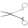 Pince hémostatique Patterson® – Rochester 5-1/2" - Straight