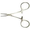 Pince hémostatique Patterson® – Hartman 5-1/2" – Mosquito - Droit