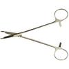 Porte-aiguilles Patterson® – Olsen-Hegar