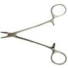 Porte-aiguilles Patterson® – Baumgartner