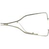 Porte-aiguilles Patterson® – Boynton - Patterson® Needle Holders – Boynton