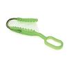 Harmony Posterior Dual-Arch Trays, 50 Trays/Pkg
