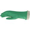 Gants utilitaires Patterson®, 3/emballage
