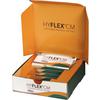 HyFlex® CM™ Controlled Memory NiTi Files, Intro Kit