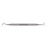 Goldstein Flexi-Thin Composite Instruments – 5, 41 Round Handle, Double End 