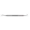 Goldstein Flexi-Thin Composite Instruments – 6, 41 Round Handle, Double End 