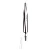 Aspirateur Coupland – manche seulement, 9 1/2", 24 mm