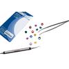 Prises Signature Series® - Assorted, 80/Pkg