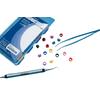 Prises Signature Series® - Assorted, 16/Pkg