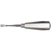 Élévateurs chirurgicaux – Luxation, droit, 5 mm, simple extrémité - Small Handle