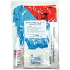 Econo Emergency Spill Kit 