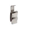 IMS™ Signature Series™ – Agrafe air/eau - For Double-Decker® Cassettes