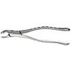 Davier, 217 - Extraction Forceps, 217