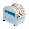 Distributeurs de ruban IMS - Mini Tape Dispenser