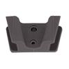 Accessoires buccaux - Adult