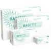 Bagette® Self-Sealing Sterilization Pouches - 12