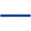 Pierres et accessoires d'affûtage – bâtonnets d'essai en plastique, 6/emballage - Sharpening Stones and Accessories – Plastic Test Sticks, 6/Pkg