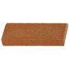 Pierres d’affûtage et accessoires – India n° MS-22, grain moyen - Sharpening Stones and Accessories – # MS-22 India, Medium Grit