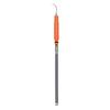 Embouts détartreurs ultrasoniques - Streamline® avec manche en résine, 1 000 Triple Bend, orange - 25 kHz, Orange