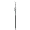 Embouts de détartrage ultrasonique – After Five® avec manche en acier inoxydable - Straight, 30 kHz