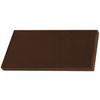 Pierres et accessoires d'affûtage – grain moyen, céramique 3 - Sharpening Stones and Accessories – 3 Ceramic, Medium Grit