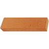 Pierres d’affûtage et accessoires – India n  1, grain fin - Sharpening Stones and Accessories – # 1 India, Fine Grit
