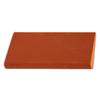 Pierres d’affûtage et accessoires – India cunéiforme n   6 - Sharpening Stones and Accessories – # 6 India Wedge Shape