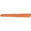 Pierres d’affûtage et accessoires – India n  309, grain fin - Sharpening Stones and Accessories – # 309 India, Fine Grit