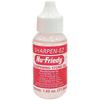 Pierres d’affûtage et accessoires – Huile de pierre d’affûtage Sharpen-EZ, bouteille de 1 oz - Sharpening Stones and Accessories – Sharpen-EZ Sharpening Oil Stone, 1 oz Bottle