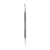 Shaw Spatula – 7, Double End, Standard Handle 