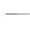 Spreaders Heat Carriers® – D11T, Single End, Round Handle