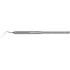 Spreaders Heat Carriers® – D11TS, Single End, Round Handle