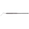 Spreaders Heat Carriers® – D11S, Single End, Round Handle
