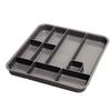 Insert pour bac de procédure Signature Series® - Signature Series® Procedure Tub Insert