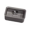 Signature Series® Double Tub Cup with Cover 