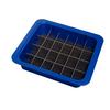Signature Series® Procedure Tub Dividers 