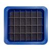 Signature Series® Procedure Tub Liner 