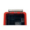 Signature Series® Procedure Tub Capsule Clip-On Holder 