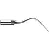 Embouts de détartrage parodontal, piézoélectriques et symétriques – Série S, After Five® droits - Symmetry Piezo Perio Scaling Tips – S-Series, After Five® Straight