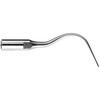 Embouts de détartrage parodontal, piézoélectriques et symétriques – série S, After Five® droite - Symmetry Piezo Perio Scaling Tips – S-Series, After Five® Right