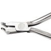 Distal End Cutters – Slim Flush Cut and Hold 