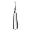 Tru-Chrome® Stainless Steel Wire – Resilient, 14", Round, 5/Pkg