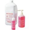 Savon antibactérien Bacti-Stat® pour le lavage des mains