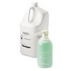 Nonmedicated Wash® – DisposaCare (DC) 540 mL avec pompe manuelle