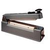 Nyclave® Impulse Heat Sealer 