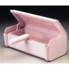 Plateau de stérilisation/désinfection Tap & Slide® - Tap & Slide® Disinfecting/Sterilization Tray